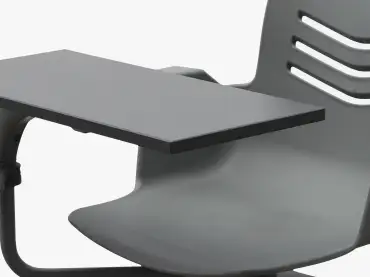 Essay-Options-Rectangle-Tablet-PDP