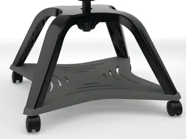 Essay-Options-Black-Frame