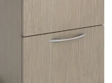 alterna-r26-curve-pull