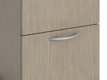 alterna-r26-helix-pull