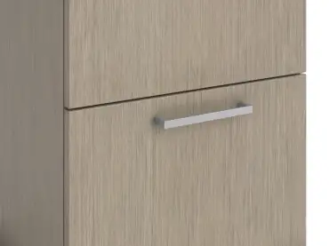 alterna-r26-mod-pull