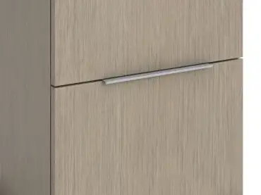 alterna-r26-linear-pull