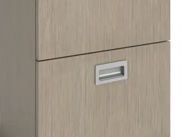 alterna-r26-inset-pull