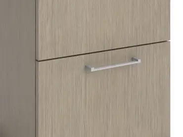 alterna-r26-trace-pull