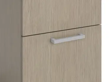 alterna-r26-weld-pull