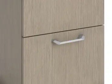 alterna-r26-facet-pull