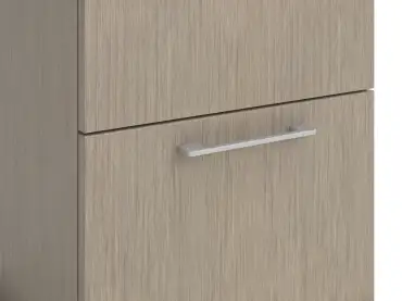 alterna-r26-gleam-pull