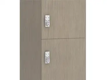 alterna-r26-mechanical-keyless-locking