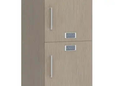 alterna-r26-electric-keyless-locking