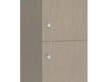 alterna-r26-hasp-locking
