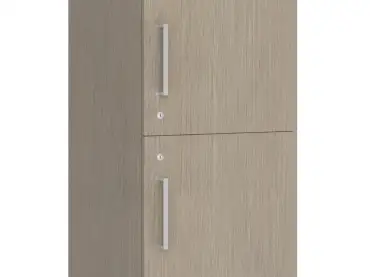 alterna-r26-keyed-locking