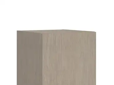 alterna-r26-flat-top