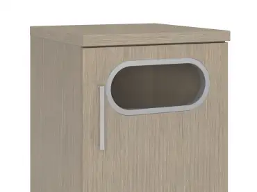 alterna-r26-waste-ring