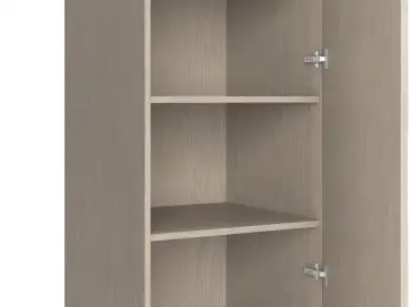 alterna-r26-adjustable-shelves