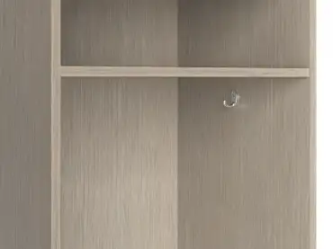 alterna-r26-coat-hook