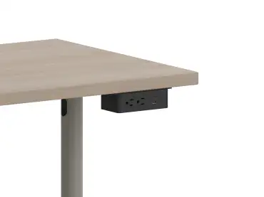 perks-r26-ashley-duo-undermount