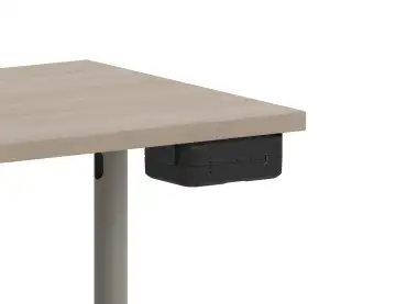 perks-r26-undermount-bracket-thesis
