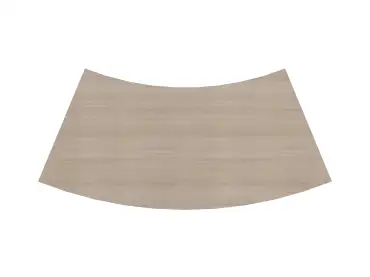 zing-r26-crescent-top