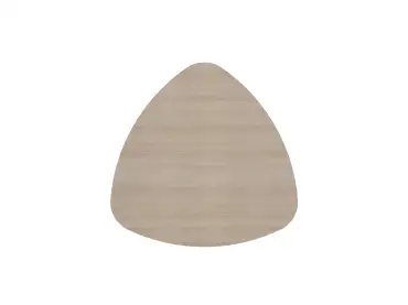 zing-r26-guitar-pick-top