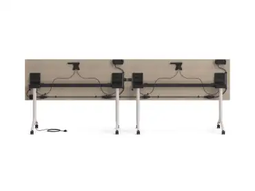 zing-r26-flipped-ganged