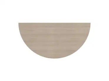 zing-r26-half-round-top