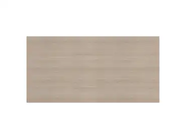 zing-r26-rectangle-top