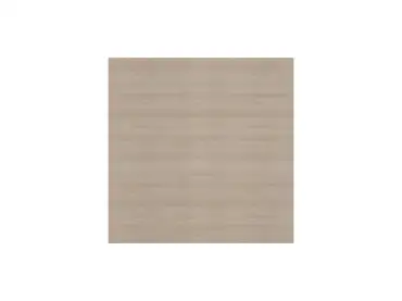 zing-r26-square-top