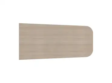 zing-r26-wedge-top