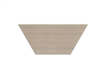 zing-r26-trapezoid-top