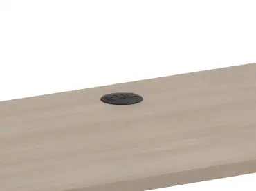 perks-r26-node-in-surface