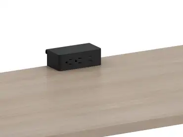 perks-r26-ashley-duo-above-surface