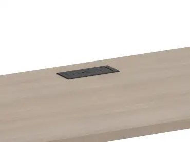 perks-r26-ashley-duo-in-surface
