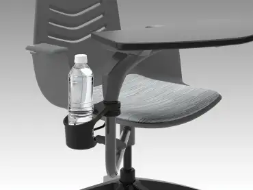Essay-Cup-Holder