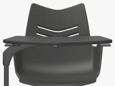 Essay-Dark-Grey-Plastic