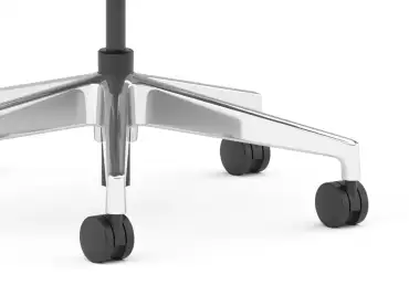 Lavoro-Options-Task-Polished-Aluminum-Base