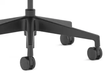 Lavoro-Options-Task-Black-Base