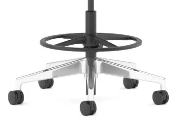 Lavoro-Options-Stool-Mobile