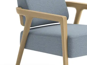thatcher-r26-beech-frame