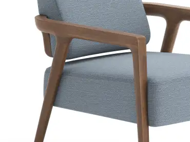 thatcher-r26-walnut-frame