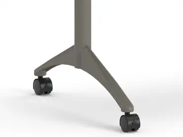 zing-r26-caster
