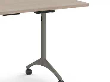 zing-r26-inset_leg