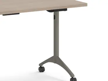 zing-r26-leg