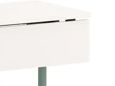 zing-r26-modesty-solid-laminate