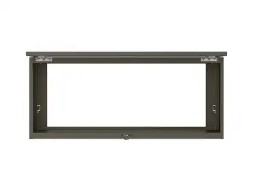 footprint-2.0-flipper-overhead