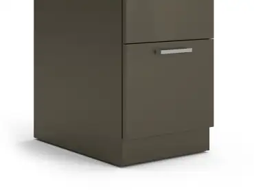 footprint-2.0-recessed-plinth-base