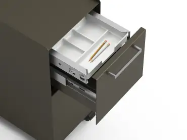 footprint-2.0-slim-pedestal-tray