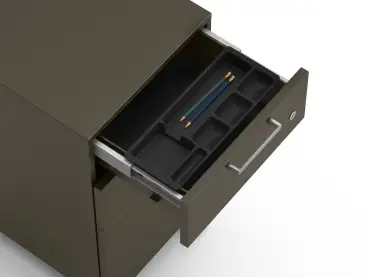 footprint-2.0-bbf-drawer-interior
