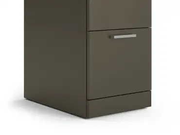footprint-2.0-flush-plinth-base