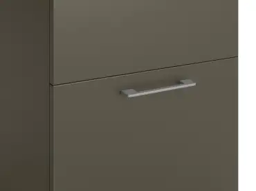 footprint-2.0-gleam-pull-silver-pearl