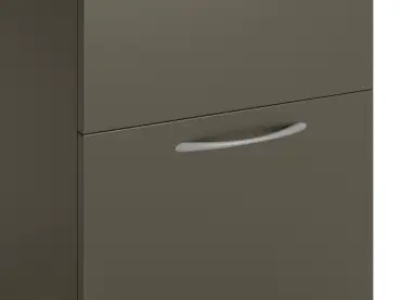 footprint-2.0-wisp-pull-silver-pearl